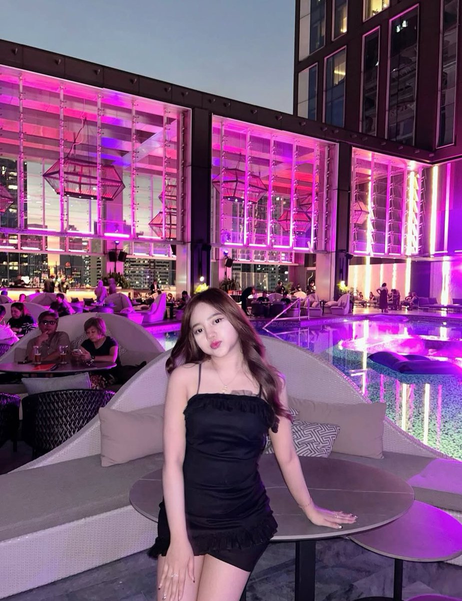 Michell03423964's tweet photo. Atur jadwal nya yuk,open sampai subuh bebb🫶🥰

#availtangerang #openbotangerang #botangerang https://t.co/Ow3fpW1NMx