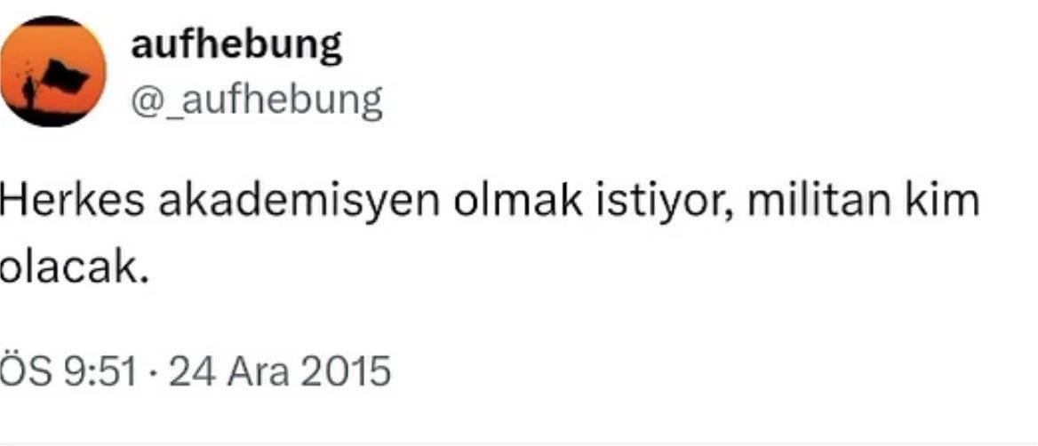 nocontexttrsolu's tweet photo. https://t.co/tO9QyRr25d