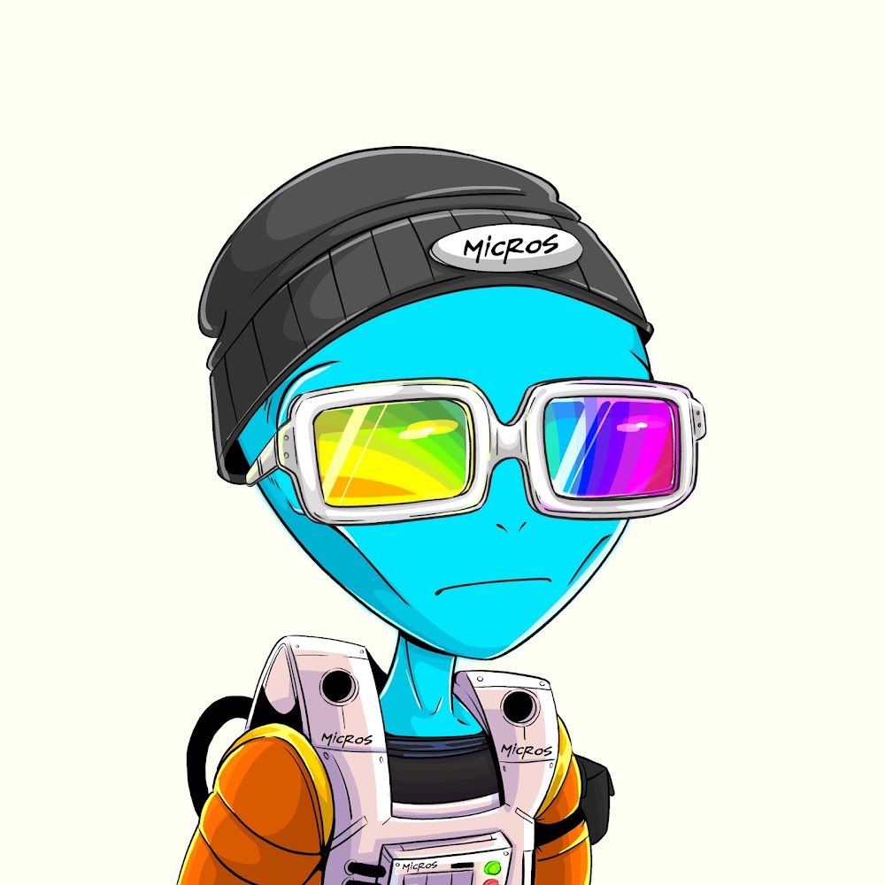 DGM_SOL's tweet photo. 🔥 MICROS DON’T PLAY 🔥
Small in size.
Massive in energy.
Unmatched community.
We don’t chase hype.
We are the culture.
@MicrosNft
Who’s locked in till the end?
Drop a 🔥
#Micros #SimplicityKills https://t.co/DDxWFf9WZM