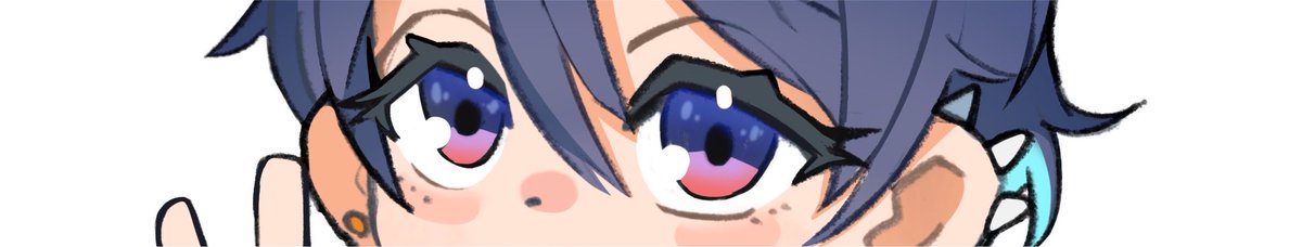 KonInari_72's tweet photo. かわちいね…。
線画だけ描いて放置してたのあと3枚くらいあったわ。ささっと終わらそ https://t.co/5Mxkc15BoK