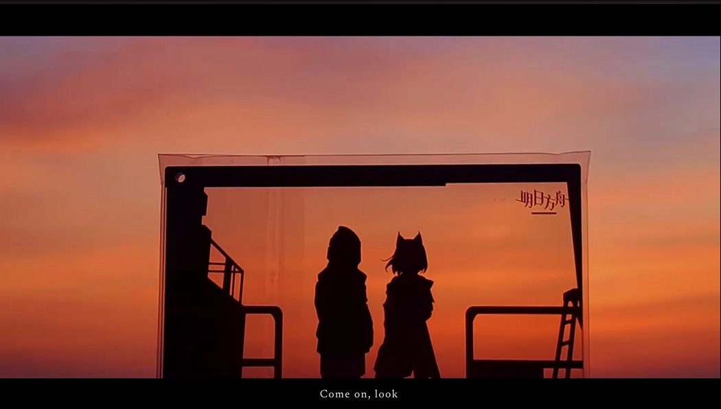 sazu_gemu's tweet photo. whoever thought of this part in angelina alter's EP
you're a genius. https://t.co/DWudk9Ufna
