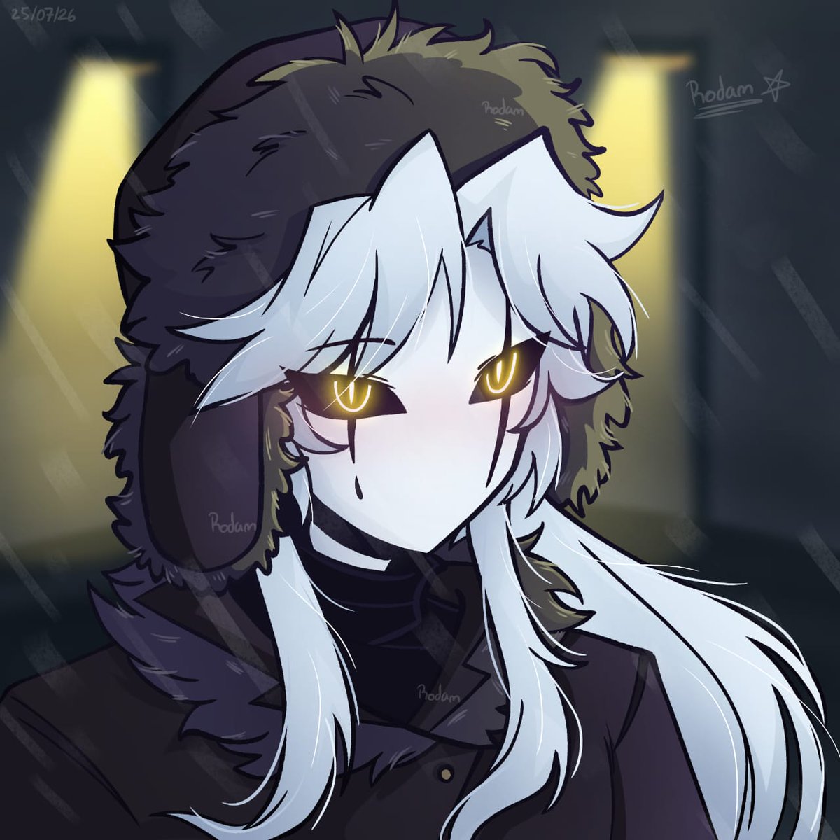 Rpdam_NuZ1408's tweet photo. #tfc #pierrot #comissions #drawingㅤㅤ https://t.co/EQ7OEseo3h