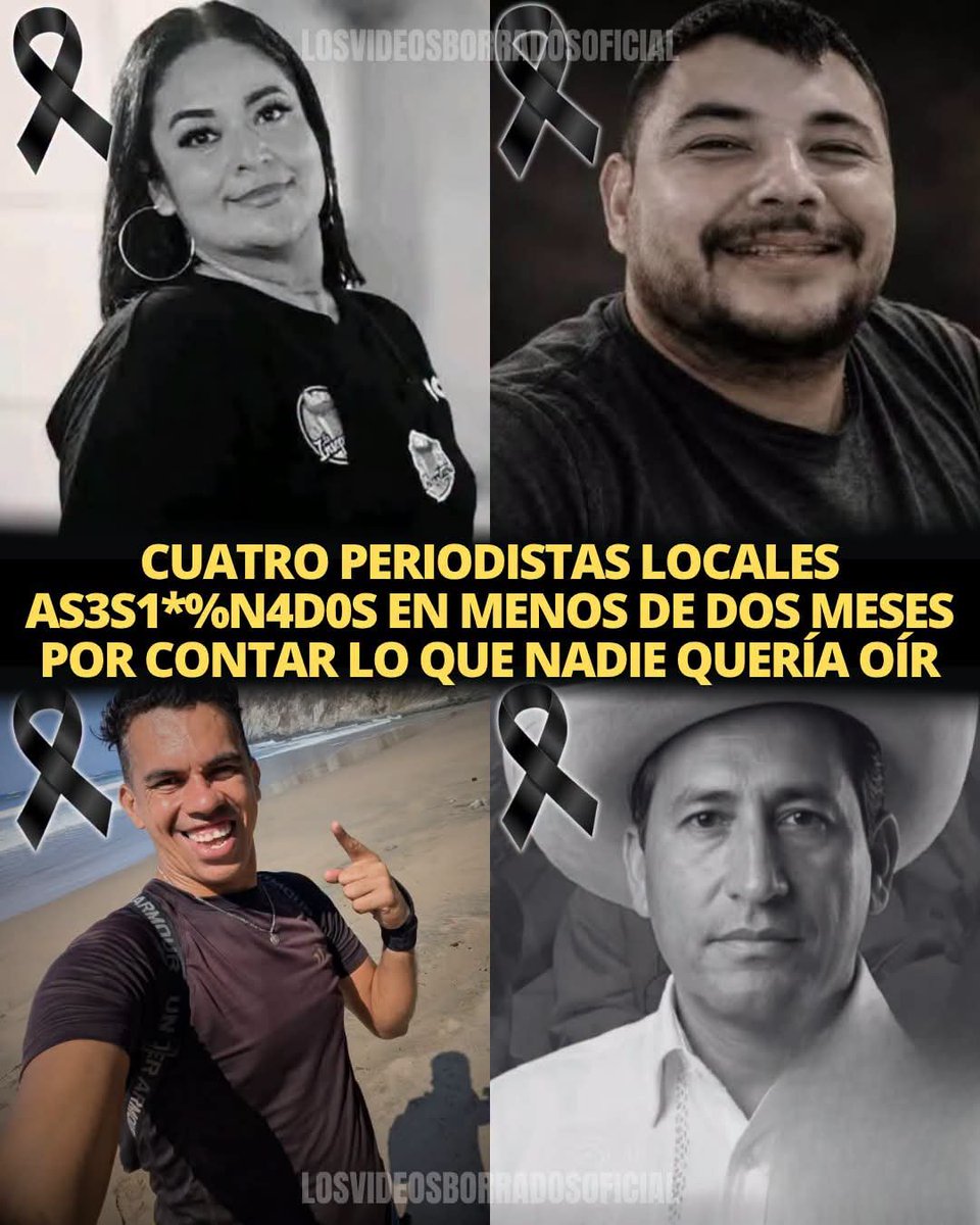 ArmandoJS7211's tweet photo. @AnaJVillagran @UPMexico https://t.co/gJWglBpmKG