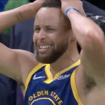 PolymarketHoops's tweet photo. The Warriors’ front office has lost faith in their ability to compete for a championship next season. Wow…

(via @NickFriedell) https://t.co/Ona00Ips9a