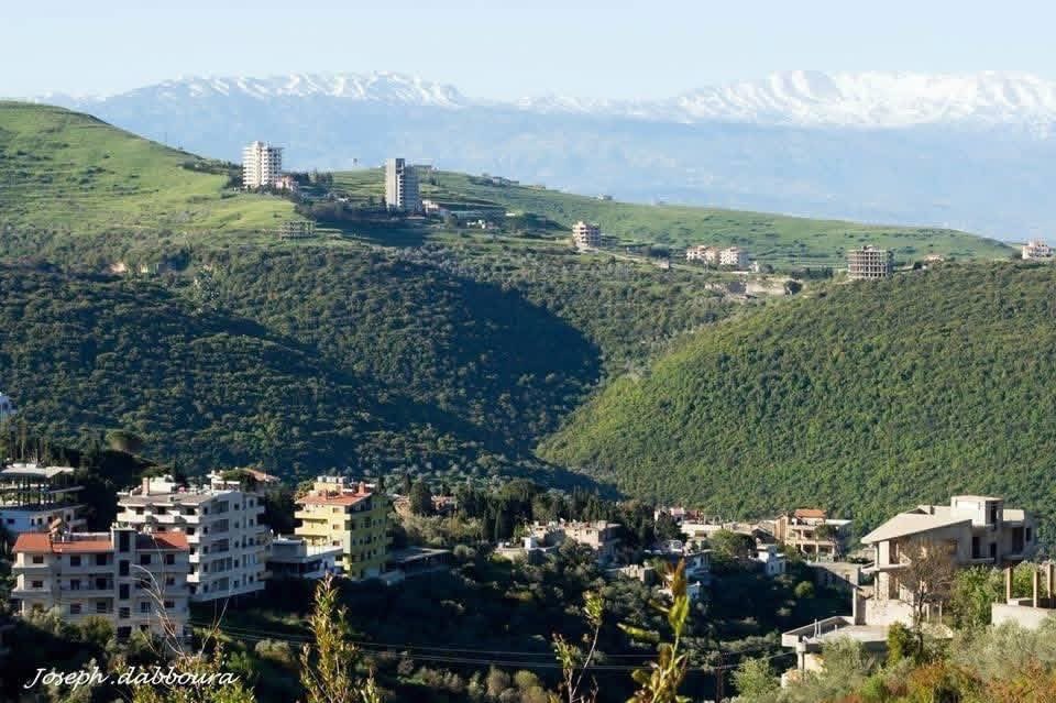 the__Orthodox's tweet photo. هل كان رسم حدود لبنان الكبير عام ١٩٢٠، والتخلّي عن مسيحيّي وادي النصارى (وادي المسيحيين) لسوريا، إنجازًا تاريخيًا حقًا؟ أم خطأً استراتيجيًا ما زلنا ندفع ثمنه حتى اليوم؟

(للعلم حتى يومنا هذا أبرشية عكار للروم الأرثوذكس ثلثها في لبنان وثلثيها في سوريا)

#لبنان_الكبير https://t.co/S8xNt39GgW