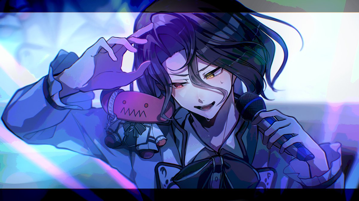 🍨 tweet media