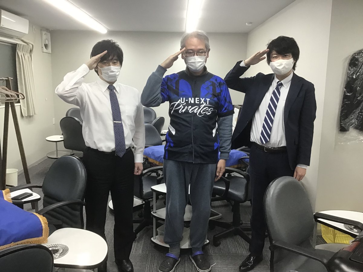 光(ミツ) tweet media