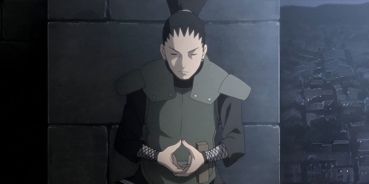 Naruto Portal• tweet media