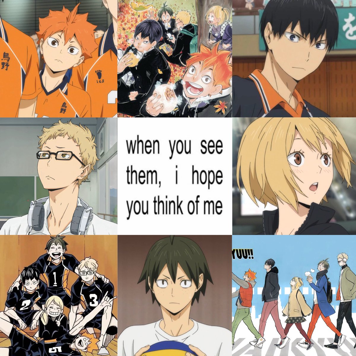 volleyachi's tweet photo. i love krsn5 if there are no krsn5 fans left i am dead https://t.co/73twFicKB2