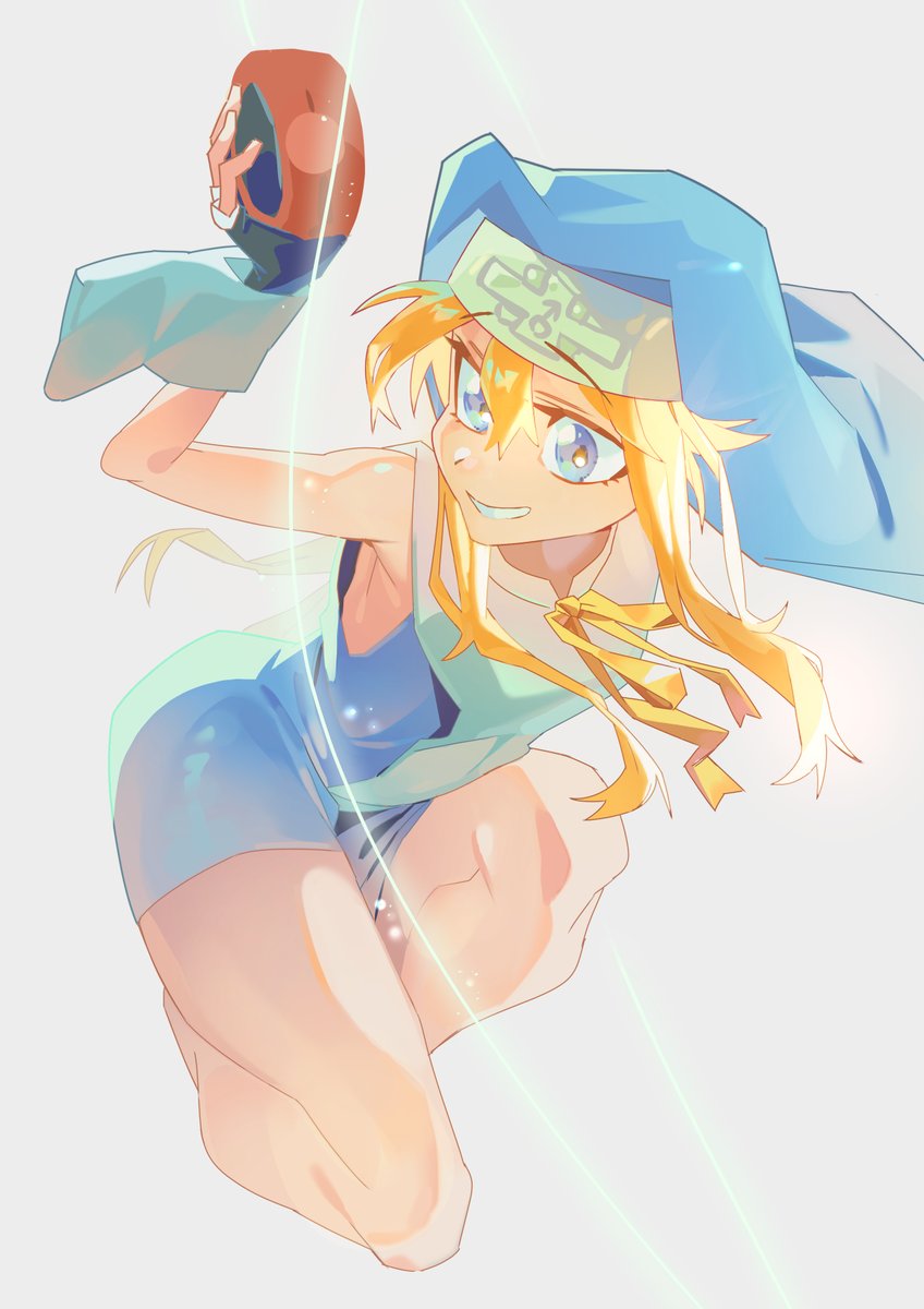 NINGUNO_GUILTY's tweet photo. https://t.co/q6xWsBi7gN