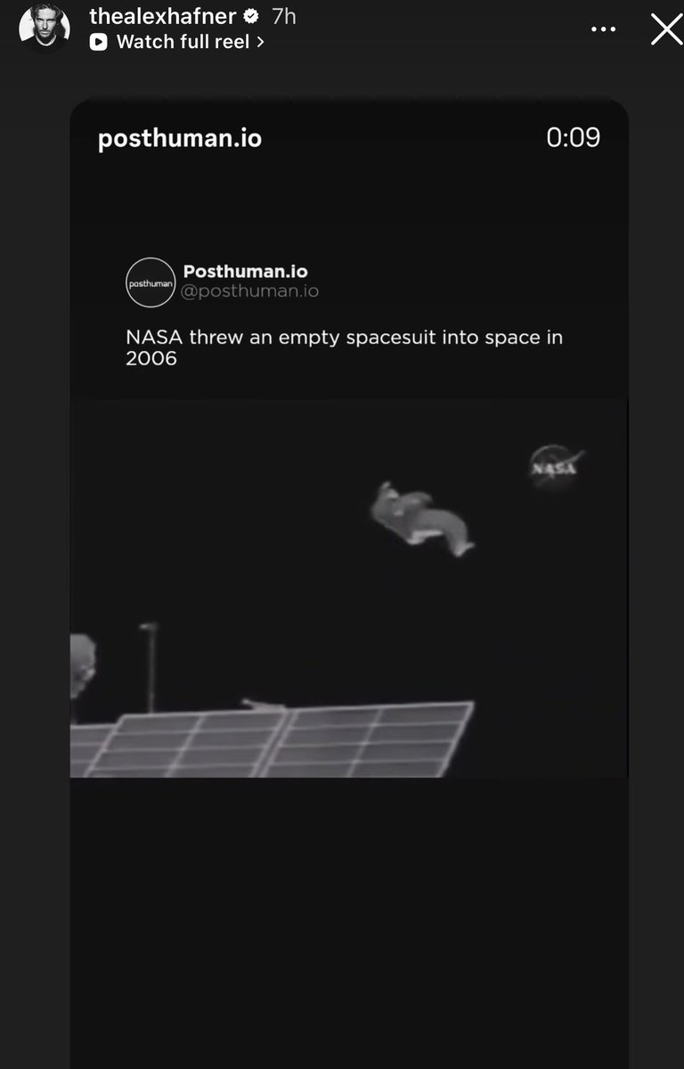 Just70513640's tweet photo. First saw this in #WhenTheStarsGossip! Mind blown by how much random space trivia I’m learning from this K-drama. 🌌👩🚀 #AskTheStars @actorleeminho, thank you @thealexhafner https://t.co/y5QIW9ZRYl