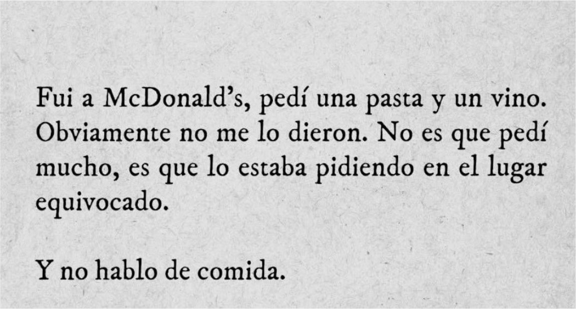 MateRengifo's tweet photo. … https://t.co/zlKHAaBx3P