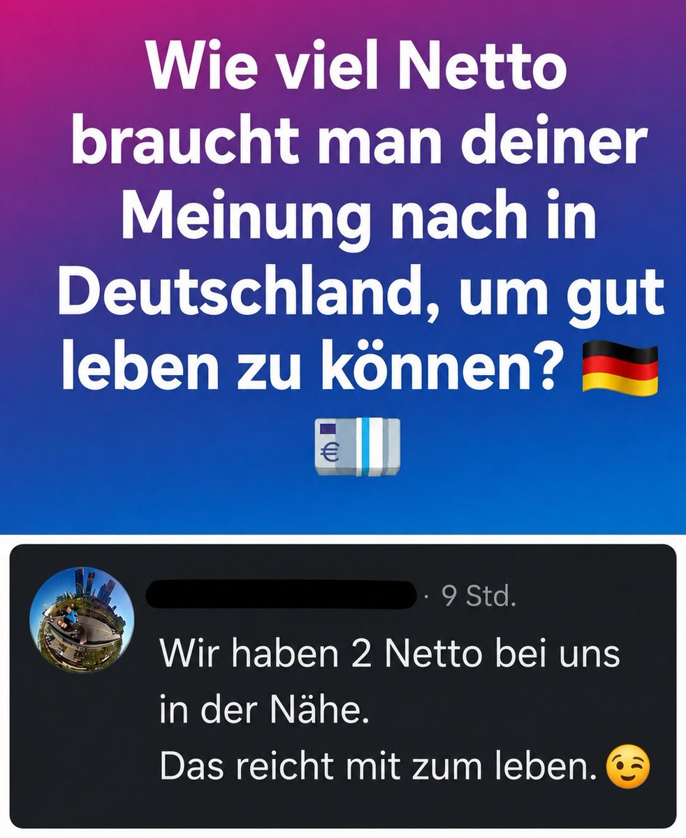 fiatphoenix's tweet photo. Manchmal wird einfach auf die Frage geantwortet, oder? 😆✒️ https://t.co/1UVV4hxvyK