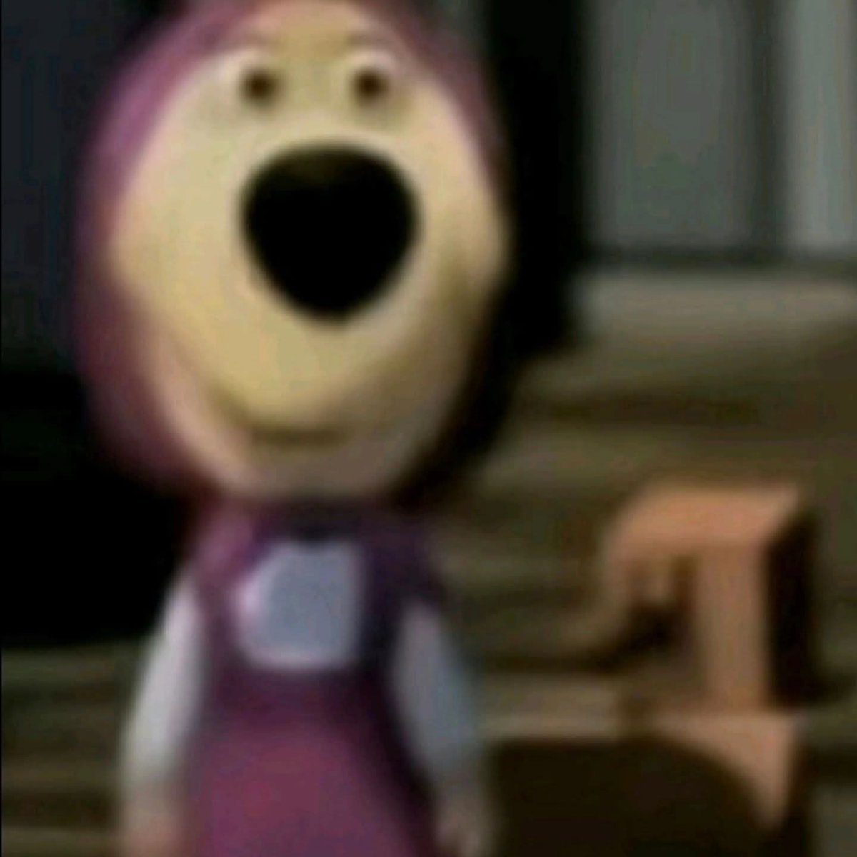 Xdoinstuff's tweet photo. @Skullz_Skeleton Well uhhh https://t.co/YlXHaYNqAi