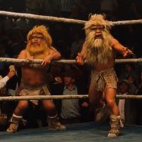 galactic_aztec's tweet photo. @ufc @paramountplus https://t.co/dIzRPgzVk9