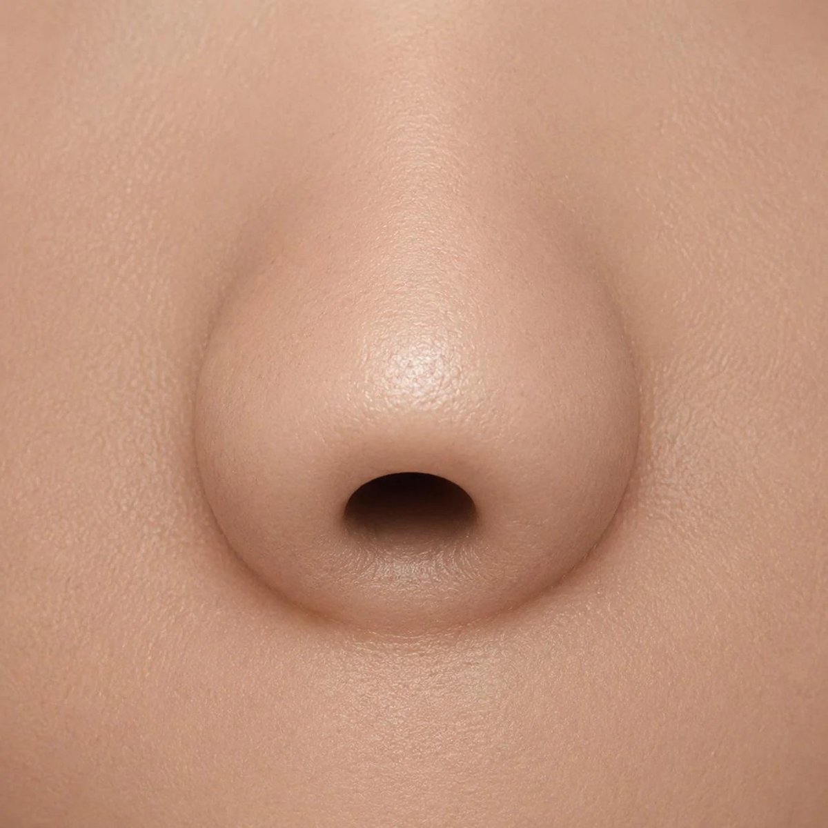 MedicalNews07's tweet photo. Why don't we have one nose instead of two ?🤔 https://t.co/VfJPiYPTNs