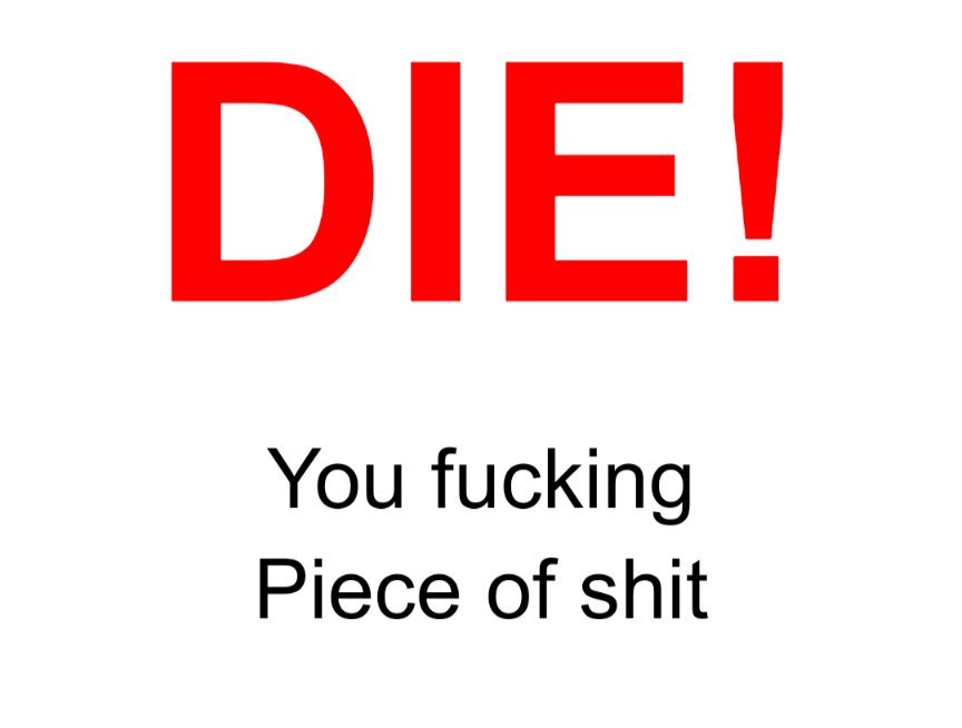 FrankTankII's tweet photo. @GlowSurfing 🖕🖕🖕🖕🖕🖕🖕🖕🖕🖕🖕🖕🖕🖕 https://t.co/wakV29VNUw