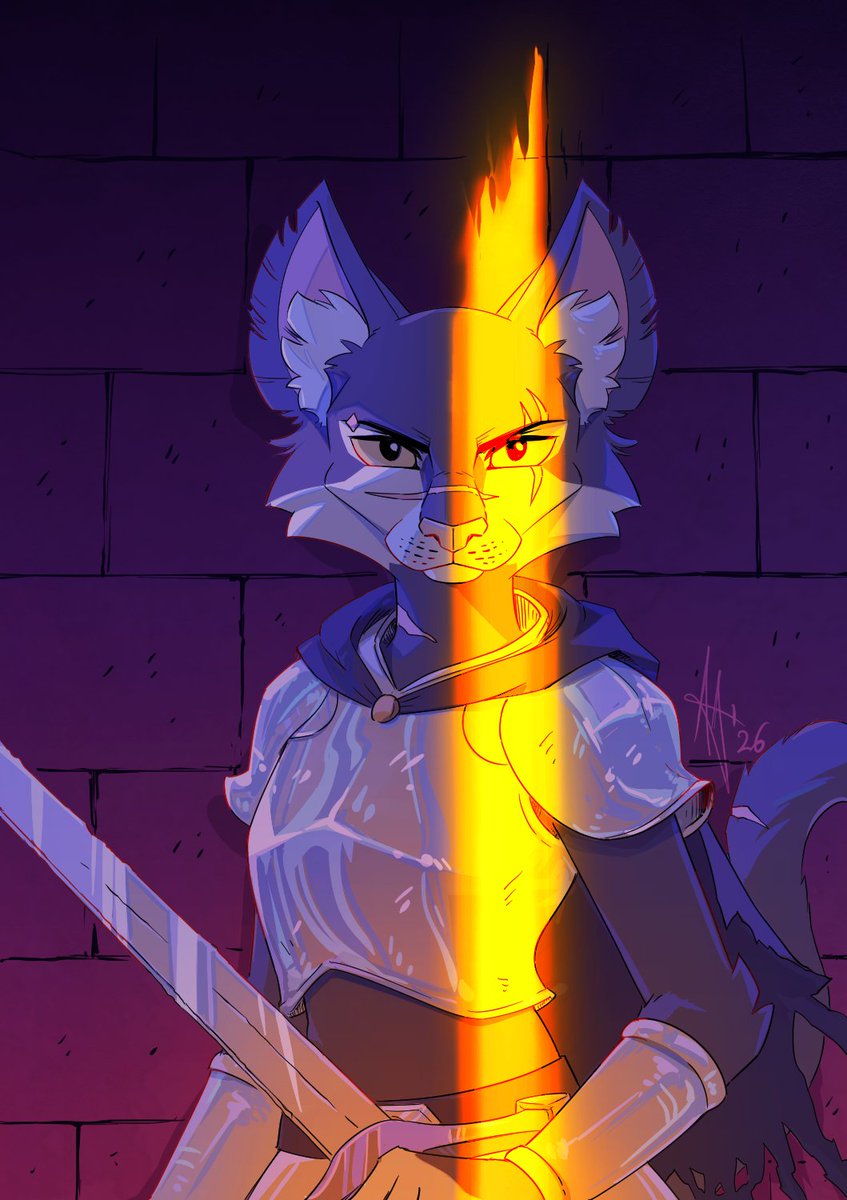 AllesiaTheHedge's tweet photo. 3rd round of art fight 
Attacks for okapi77 , little-noko , LunaDarkfox , CodeySpace https://t.co/SLXK3G53jD