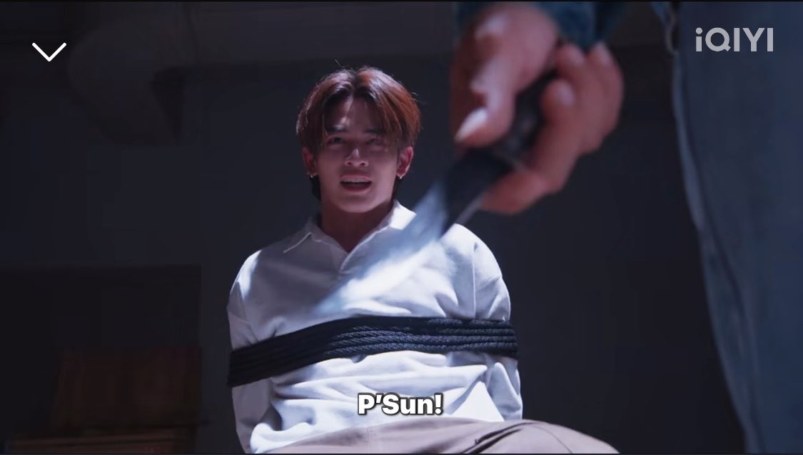 wixximv's tweet photo. My Sun!!!! 😢😢😢😢 that scene was intense!!! Kudos to Minlee for not wanting a stunt double.  #PaybackEp9 https://t.co/CVLPiFLUA1