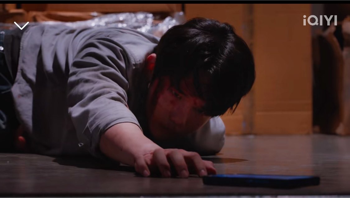wixximv's tweet photo. My Sun!!!! 😢😢😢😢 that scene was intense!!! Kudos to Minlee for not wanting a stunt double.  #PaybackEp9 https://t.co/CVLPiFLUA1