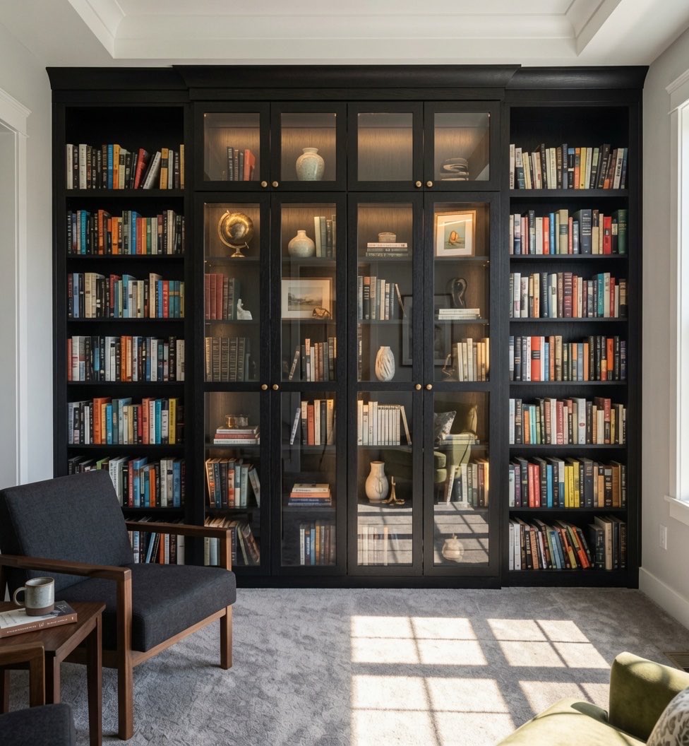 iampaolamedina's tweet photo. «Siempre recuerdo por qué me encantan los libros. Porque nos muestran, con tantas palabras y con tantos mundos, que no estamos solos».

Gayle Forman ✍️ https://t.co/FuUDz3zdzj