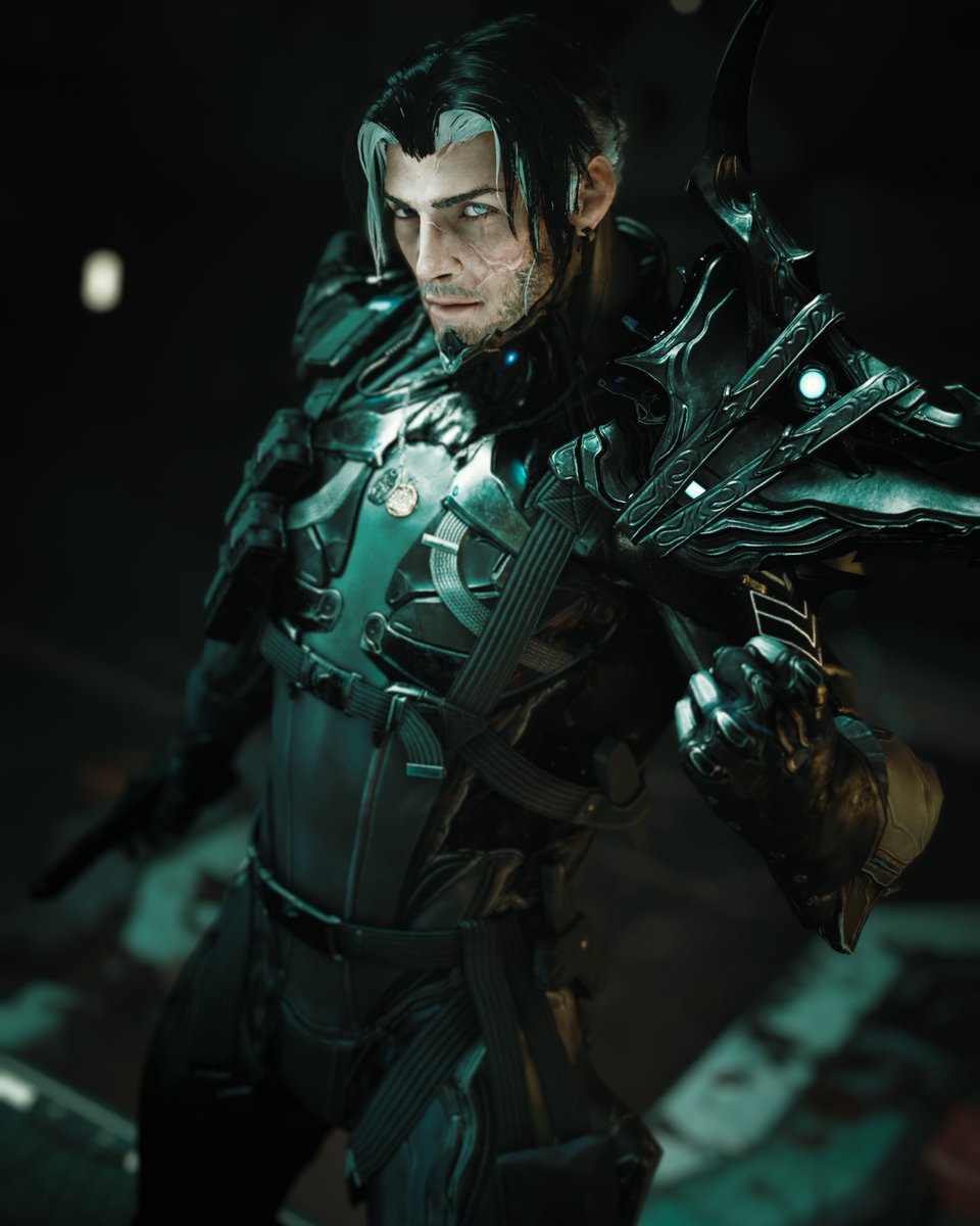Lidertzz's tweet photo. #Warframe #warframecaptura https://t.co/Ey8IBYK9JX