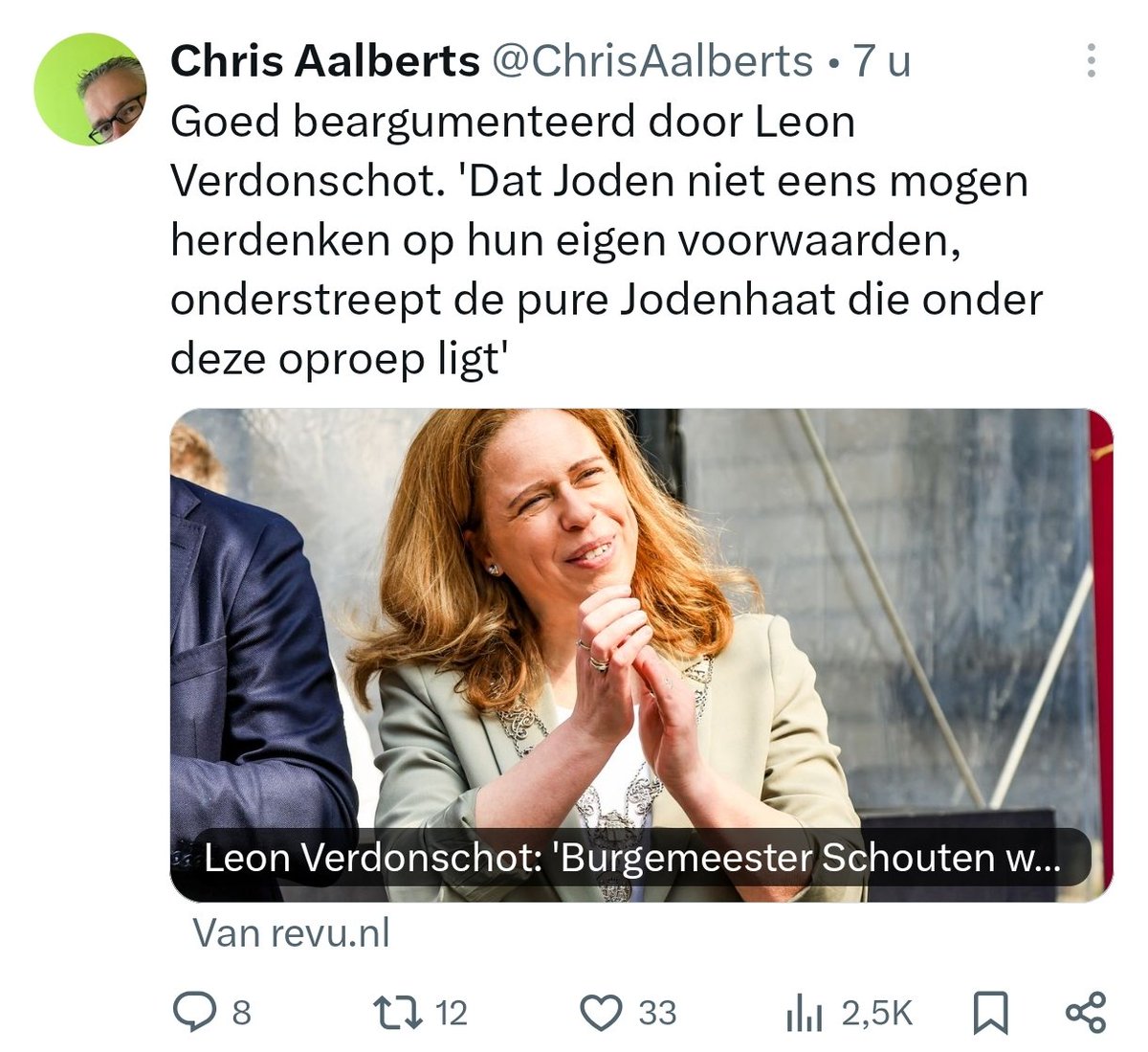 NoPaseran71's tweet photo. Breaking!!!!!!!!!!

#GenocidiAsset vindt dat ander #GenocidiAsset goed argumenteert.

M'n bolle harige reet.

#Kuch https://t.co/jclnKRMqYZ