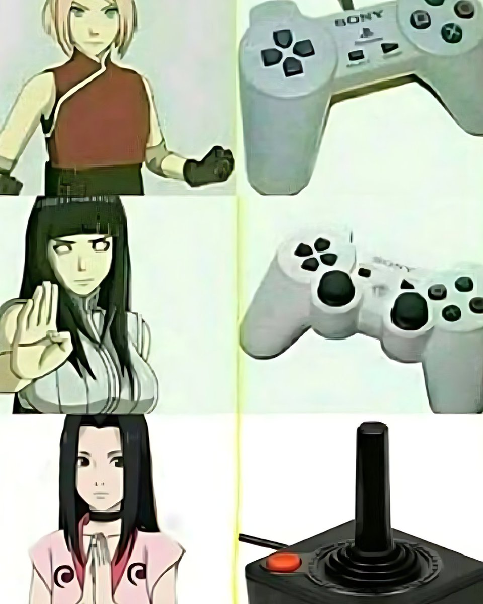 Naruto Portal• tweet media