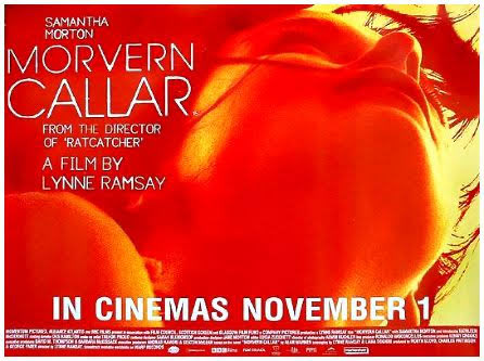 strawhatellie's tweet photo. Favorite films that came out during my birth year (2002) https://t.co/w5GwBUCYNz
