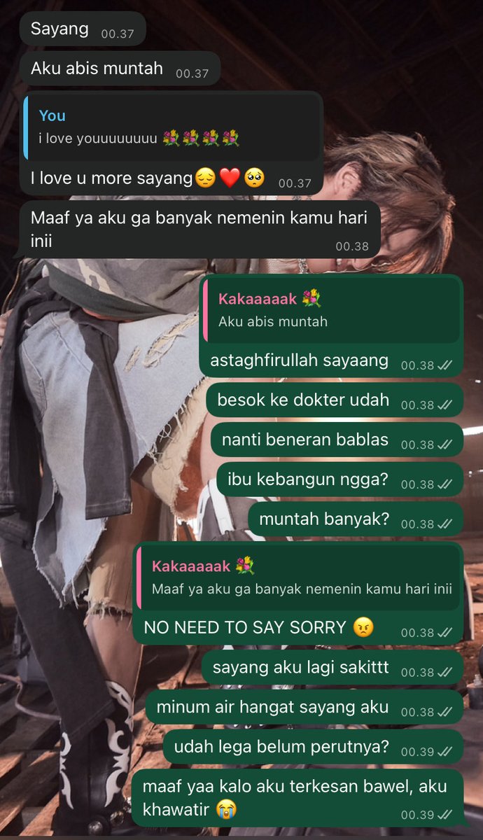 typingripiuw's tweet photo. ga tauu aku sayaang betulll 😭🤏☹️ https://t.co/ricOf3QDGz