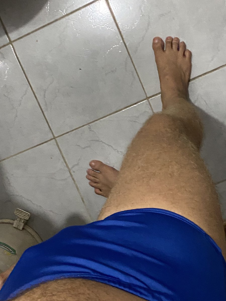 BotiSi93487's tweet photo. Massage masku pria jkrt 
Siap incall &amp; outcall pijat real sampai yg full service info
Whatsapp-085973721862
#pijatpriajakarta #massagefullservice 
#pijatjakarta #pijatcrot https://t.co/Wk6Ne9Wa3I