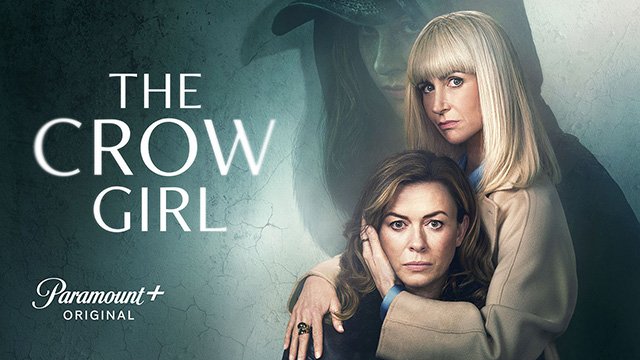 HELEBING_'s tweet photo. 2026 sapphic shows you have probably missed https://t.co/cwxYykvpvc