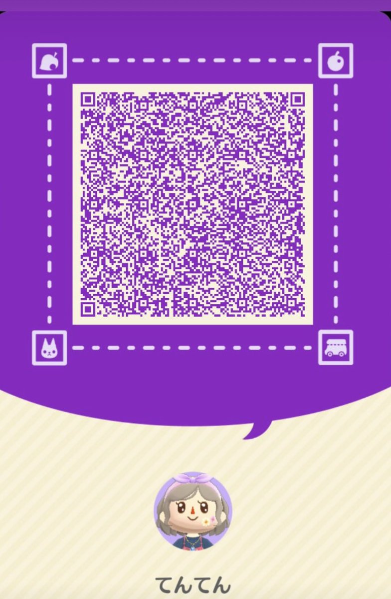 kayobeens's tweet photo. どうぶつの森ポケットキャンプ 最近再始動しました🌳よろしくお願いします😊 https://t.co/0z5dhC1h2N