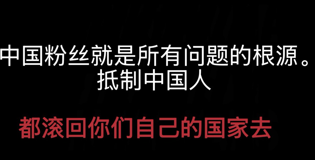 ขี้เสือก ใคร? กู! tweet media