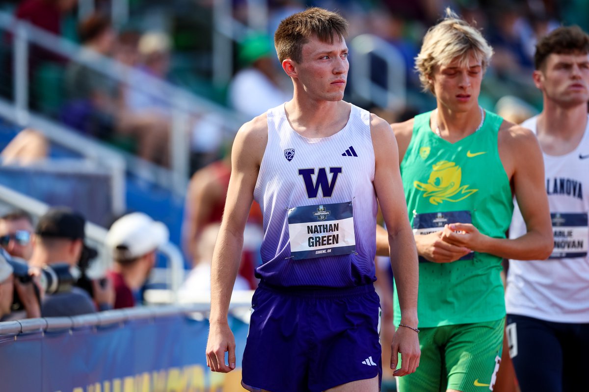 UWTrack's tweet photo. Big day for #MightyAreTheMilers as four Huskies race in the @usatf 1,500-meters final today at 2:28pm PT
Watch on NBC or Peacock! https://t.co/wNT0AWBQOq