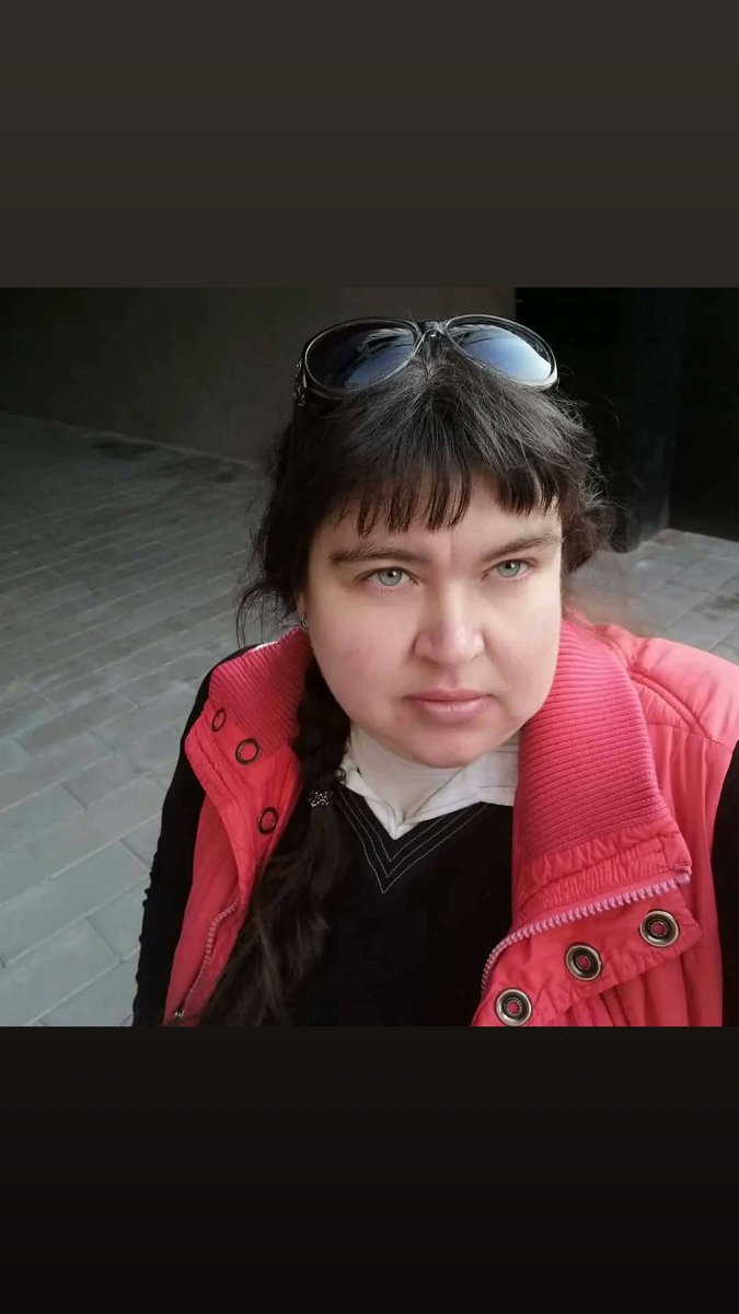 yuliya108196680's tweet photo. https://t.co/xLqULYMhFu