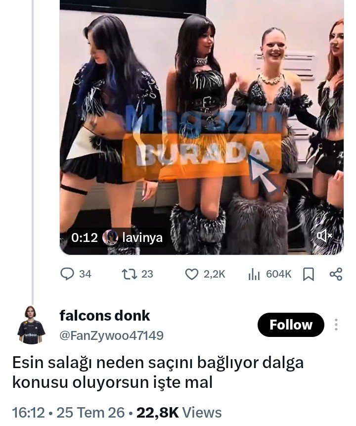 ⅞ tweet media
