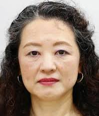 atu0511's tweet photo. 東京1局集中対策の為の、副首都構想
又、国民民主党が反対です。
もう、左翼連合頼みの国民民主党は
立憲と同じになりましたね。 https://t.co/Si28IZPwIY