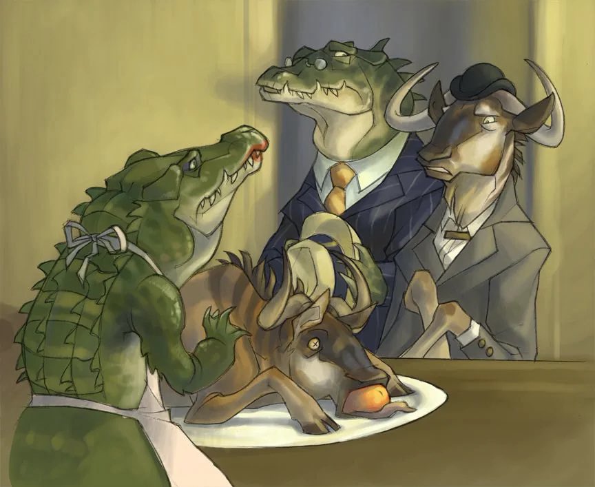 pmamtraveller's tweet photo. "Awkward" by artist Claire Hummel (shoomlah) https://t.co/zbAvl9FVx2