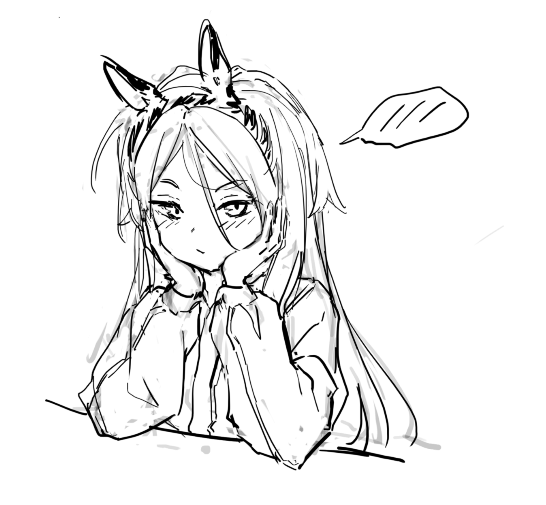 BiggerBirb's tweet photo. hhhhgg https://t.co/AbIBw0QDGv