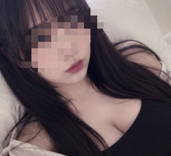 Melmelty_n's tweet photo. DMおいで

#貢ぎマゾ　#貢ぎ奴隷　#通話調教 https://t.co/ZERp6cC33c