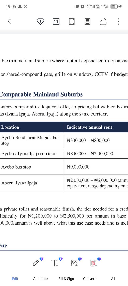 Crypto_domm's tweet photo. @Zlatan_Ibile Here is how I will invest it with every expense properly detailed in the proposal. Could have a copy sent for proof. @Zlatan_Ibile kindly look into this. https://t.co/FNLDsgy2dj