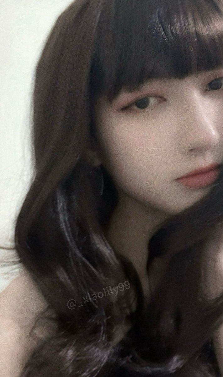 _xiaolily99's tweet photo. ❤️❤️？😉
#新竹 😘 https://t.co/MUlOYnBBfk