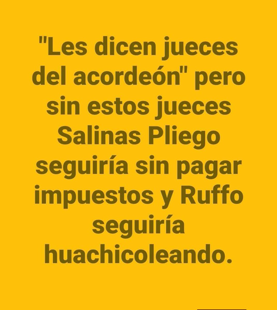 Noemi Luna tweet media