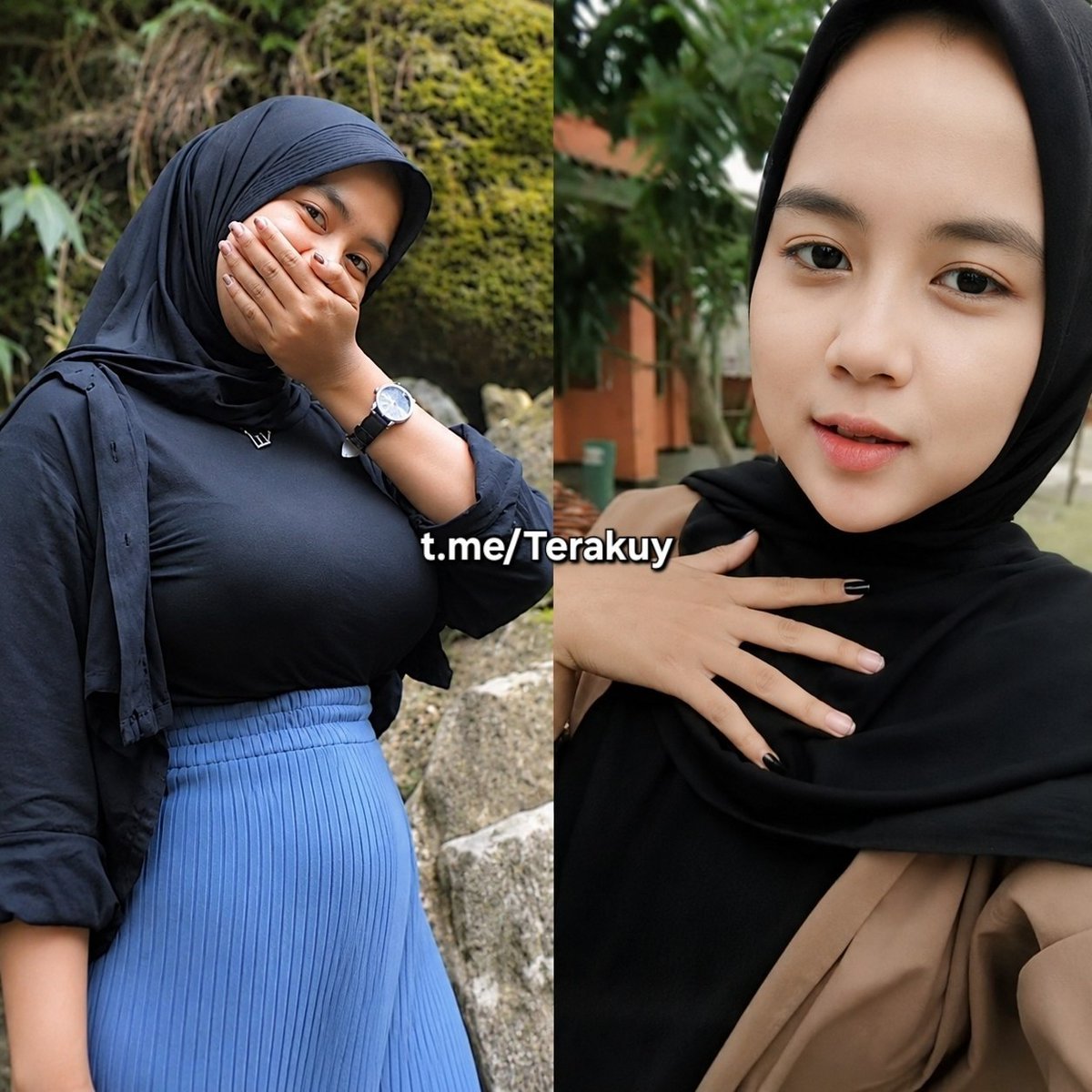 Alyapramit201's tweet photo. Nih yang viral udah kaya semangka
https://t.co/ud7rSqwD6g https://t.co/VeNRCUZTK7