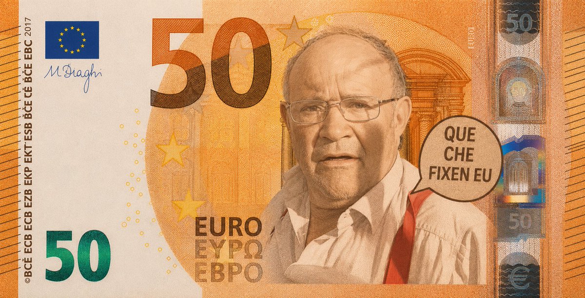 ruth_VG_'s tweet photo. Feliz día de Galicia!
#EuropeanCentralBank https://t.co/jRty0bUfVU