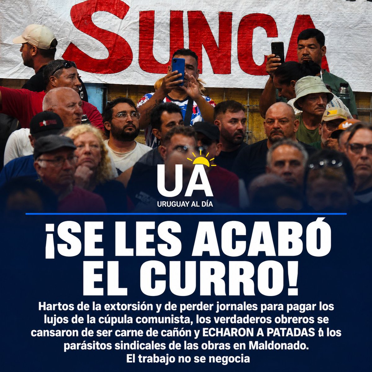 uruguayaldoo's tweet photo. https://t.co/o4d3sEDUI2 https://t.co/YoCmmQXb1t