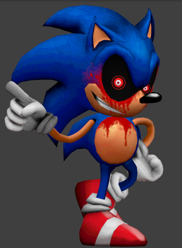 IPlaceDaMines97's tweet photo. CRIMSON X RENDERS https://t.co/rjZ74ijdXP