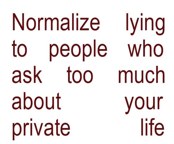 girlcoremood's tweet photo. https://t.co/vzdp591WN7
