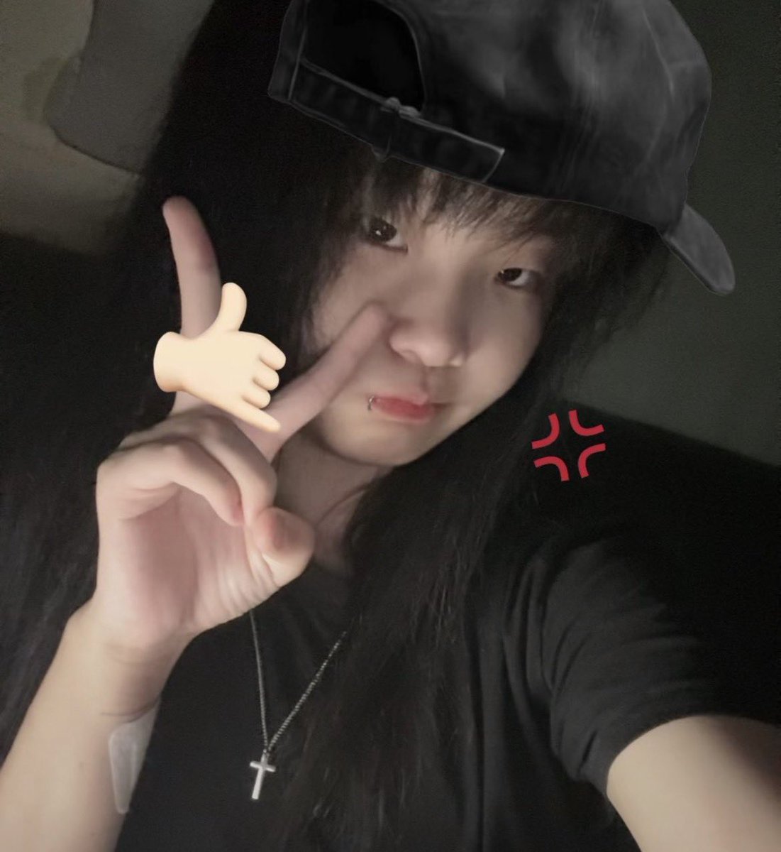지예서 tweet media